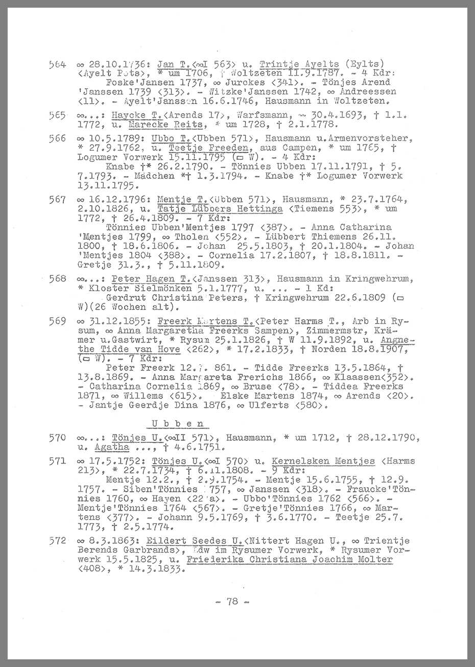 Document